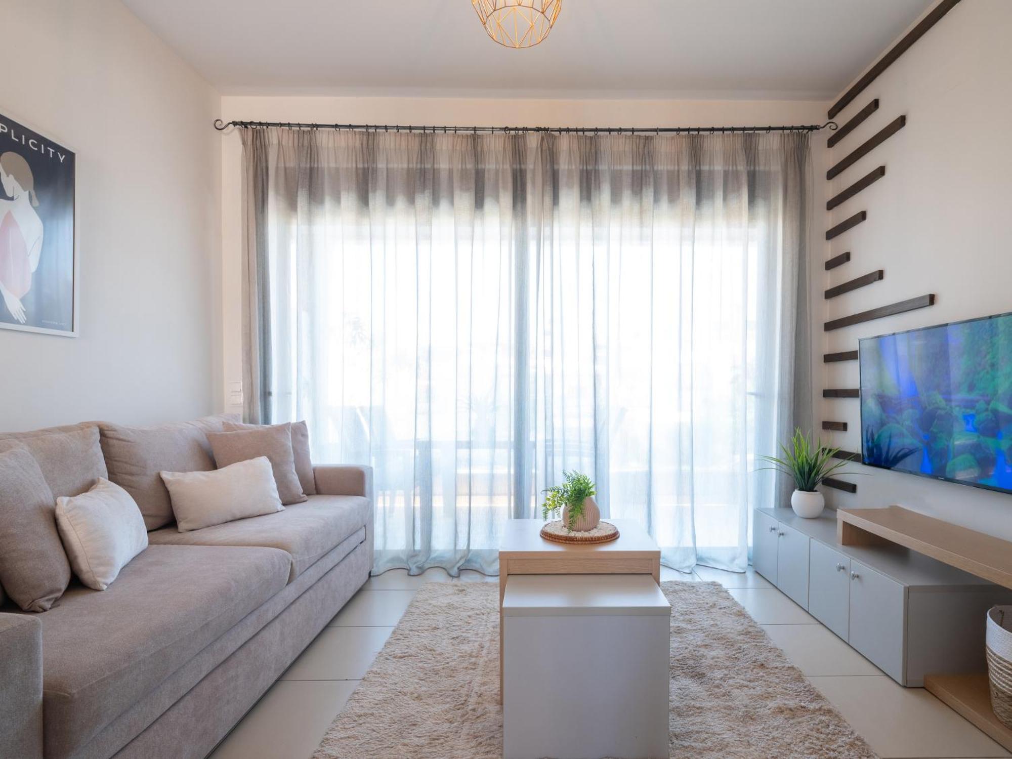 Onyx City Center Apartment 2 Heraklion Exterior foto